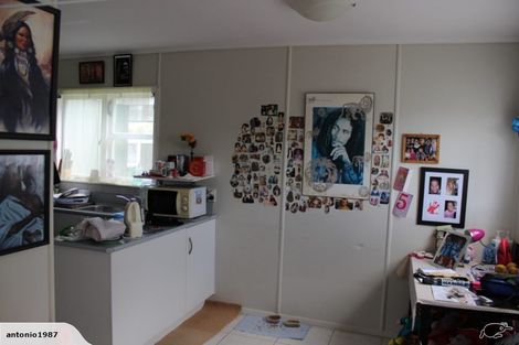 Photo of property in 67a William Jones Drive, Otangarei, Whangarei, 0112