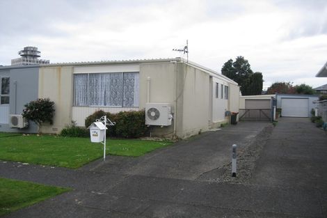 Photo of property in 13a Barraud Street, Avalon, Lower Hutt, 5011