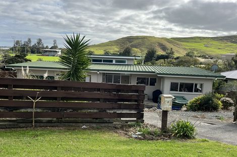 Photo of property in 2 Tahuna Road, Kaitaia, 0410