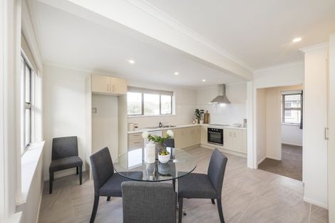 Photo of property in 3 Manchester Street, Takaro, Palmerston North, 4412