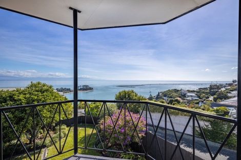 Photo of property in 100 Princes Drive, Britannia Heights, Nelson, 7010