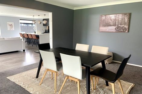 Photo of property in 35 Robert Duncan Road, Belfast, Christchurch, 8051