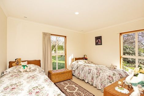 Photo of property in 54 Drysdale Road, Myross Bush, Invercargill, 9872