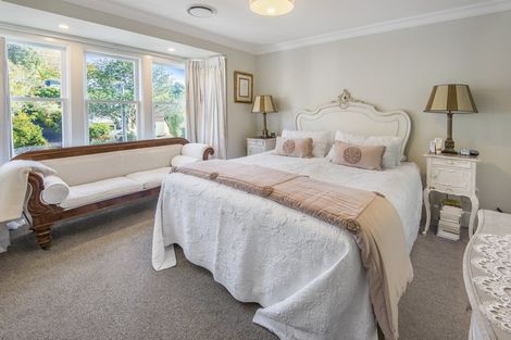 Photo of property in 58a Church Street, Devonport, Auckland, 0624