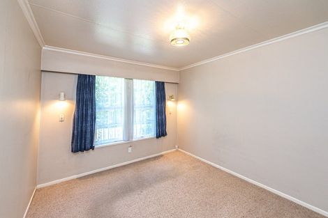 Photo of property in 19a Kells Avenue, Aramoho, Whanganui, 4500