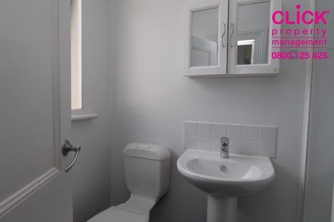 Photo of property in 8 Thorn Street, Caversham, Dunedin, 9012