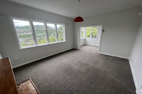 Photo of property in 169 Cockayne Road, Ngaio, Wellington, 6035