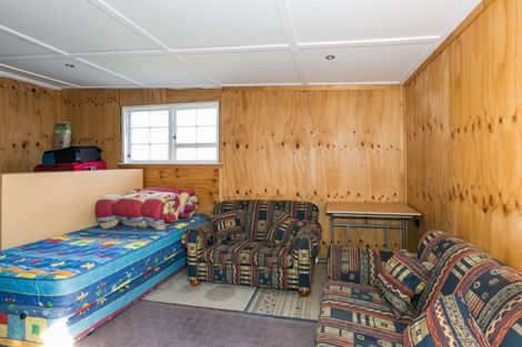 Photo of property in 7 Higgins Street, Marewa, Napier, 4110