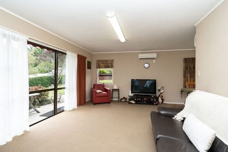 Photo of property in 2 Birch Hill Place, Dinsdale, Hamilton, 3204