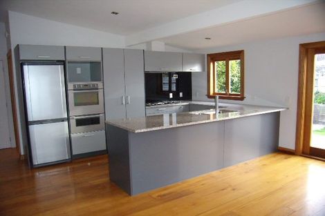 Photo of property in 16 Brook Street, The Brook, Nelson, 7010