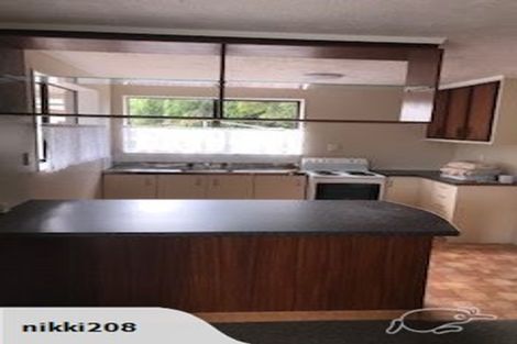 Photo of property in 27 Harris Road, Mount Wellington, Auckland, 1051