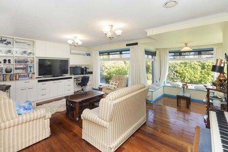 Photo of property in 28 Conway Street, Somerfield, Christchurch, 8024