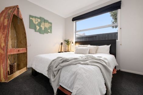 Photo of property in 88 Golden Sands Drive, Papamoa Beach, Papamoa, 3118