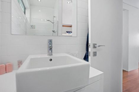 Photo of property in 408 Tararu Sh25 Road, Thames, 3500