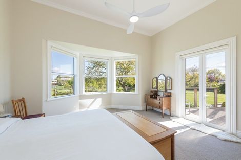 Photo of property in 136 River Terrace Road, Brightwater, 7091