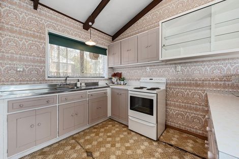 Photo of property in 9 Northview Lane, Nawton, Hamilton, 3200