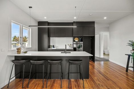 Photo of property in 44 Campbell Street, Leamington, Cambridge, 3432