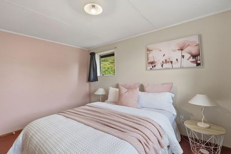 Photo of property in 7 Maxwell Court, Rockdale, Invercargill, 9812