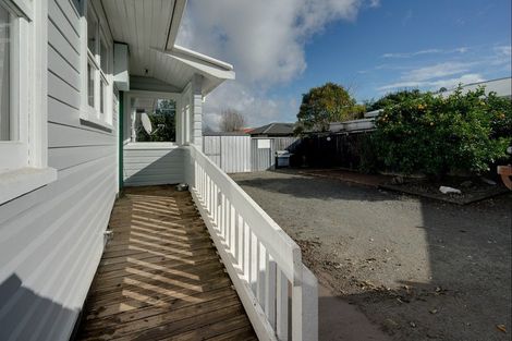 Photo of property in 18 Palm Avenue, Stoke, Nelson, 7011