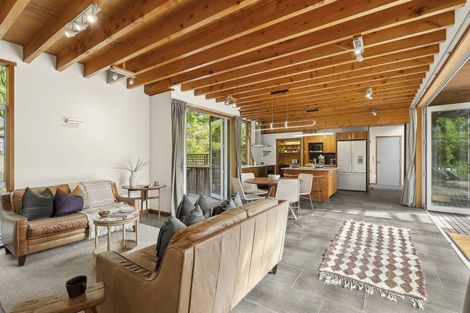 Photo of property in 8 Bridgewater Lane, Stoke, Nelson, 7011