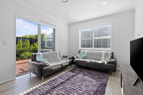 Photo of property in 95 Nobilo Road, Kumeu, 0810