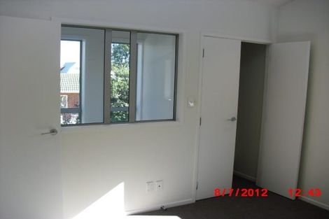 Photo of property in 31 Huron Street, Takapuna, Auckland, 0622
