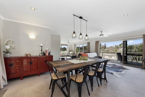 Photo of property in 31b Awatere Avenue, Beerescourt, Hamilton, 3200