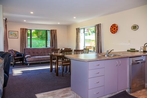 Photo of property in 1 Bellbird Place, Hanmer Springs, 7334