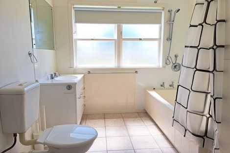 Photo of property in 87 Tiroroa Avenue, Te Atatu South, Auckland, 0610