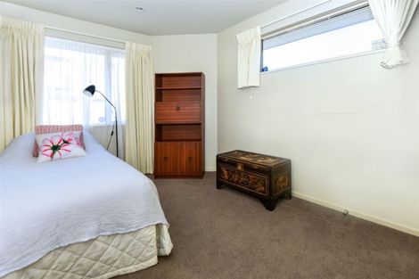 Photo of property in 11a Buffon Street, Waltham, Christchurch, 8023