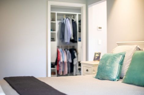 Photo of property in 3 South Oaks Close, Pukemoremore, Cambridge, 3493