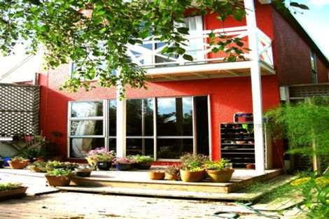 Photo of property in 2/5 Jasper Way, Washington Valley, Nelson, 7010