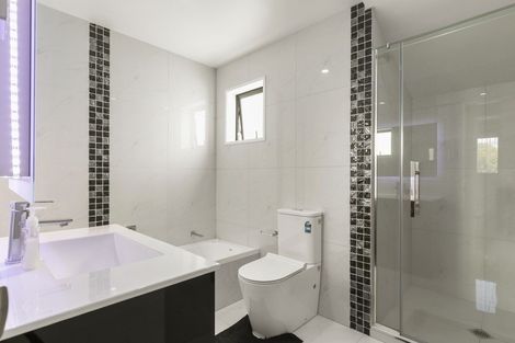 Photo of property in 63a Gray Avenue, Mangere East, Auckland, 2024