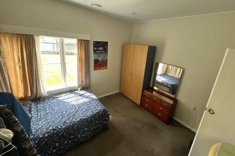 Photo of property in 572 High Street, Boulcott, Lower Hutt, 5010