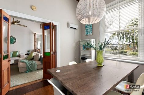 Photo of property in 6 Tauranga Road, Waihi, 3610