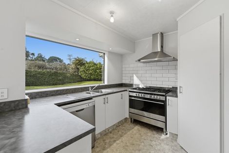 Photo of property in 84 Tebbutt Road, Lower Kaimai, Tauranga, 3171