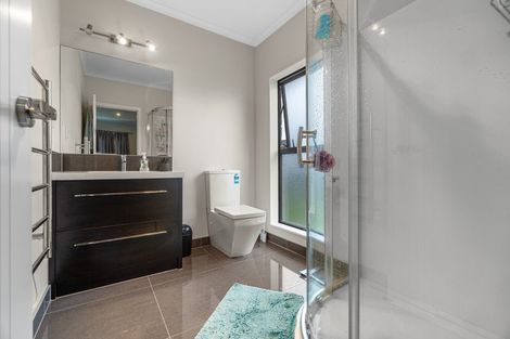 Photo of property in 30 Chalgrove Road, Huntington, Hamilton, 3210