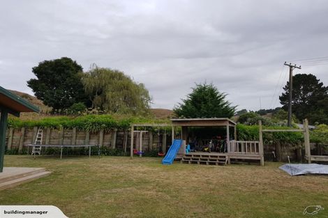 Photo of property in 969 Waingaro Road, Glen Massey, 3793