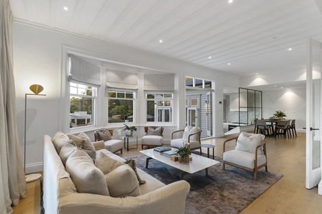 Photo of property in 9 Ridings Road, Remuera, Auckland, 1050