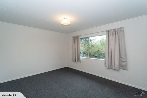 Photo of property in 98a Revans Street, Featherston, 5710