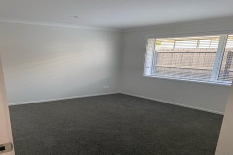 Photo of property in 53 Jack Lachlan Drive, Beachlands, Auckland, 2018