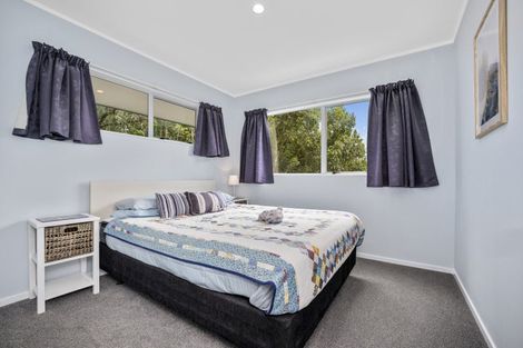 Photo of property in 72 Cheyne Road, Pyes Pa, Tauranga, 3112