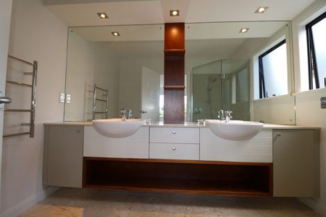 Photo of property in 23b Seccombes Road, Epsom, Auckland, 1023