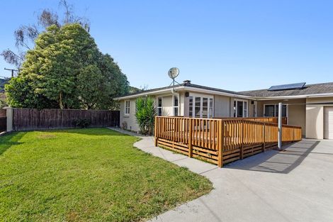 Photo of property in 59a Alexander Avenue, Whakatane, 3120