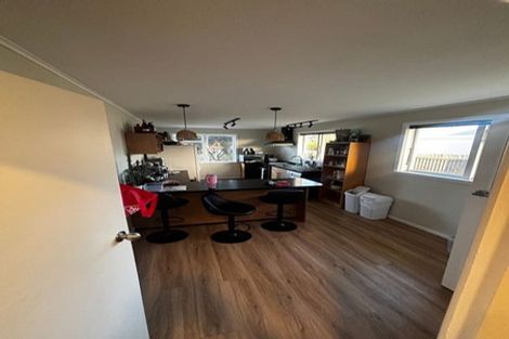 Photo of property in 23 Camden Street, Redwood, Christchurch, 8051