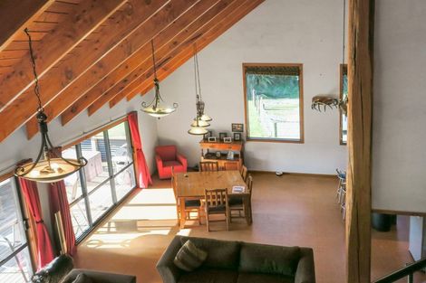 Photo of property in 1214 State Highway 1, Koromiko, Blenheim, 7273