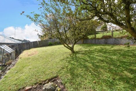 Photo of property in 139 Caversham Valley Road, Calton Hill, Dunedin, 9012