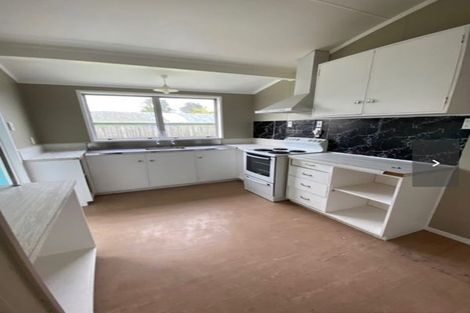 Photo of property in 90 Henley Street, Westport, 7825