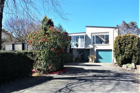Photo of property in 48 Studholme Street, Temuka, 7920