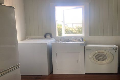 Photo of property in 58 Hakanoa Street, Huntly, 3700